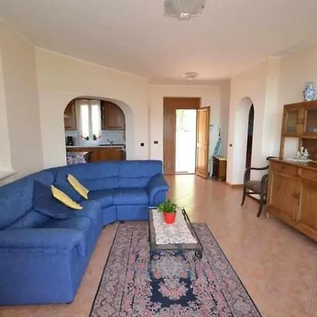 Casa Aneris Stunning View On Lake Como Apartment *