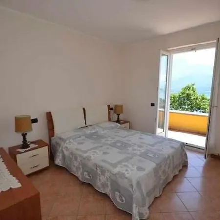 Casa Aneris Stunning View On Lake Como