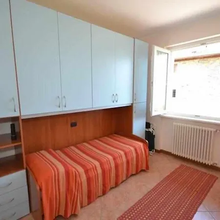 Casa Aneris Stunning View On Lake Como